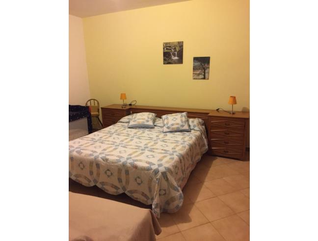 Anteprima foto 2 - Affitto Appartamento Vacanze da Privato a San Felice Circeo (Latina)