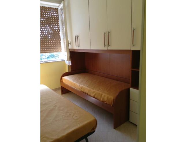 Anteprima foto 3 - Affitto Appartamento Vacanze da Privato a San Felice Circeo (Latina)