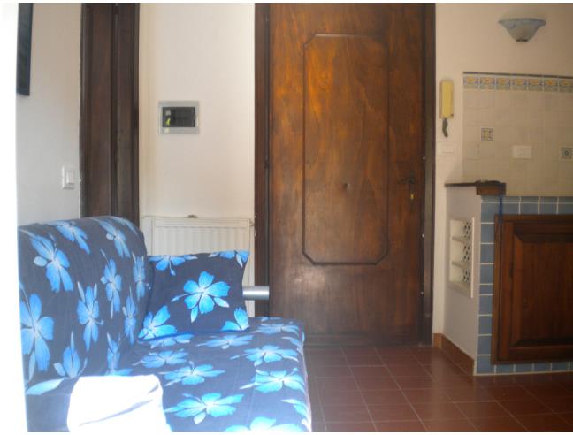 Anteprima foto 3 - Affitto Appartamento Vacanze da Privato a San Felice Circeo (Latina)