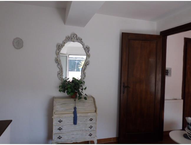 Anteprima foto 4 - Affitto Appartamento Vacanze da Privato a San Felice Circeo (Latina)
