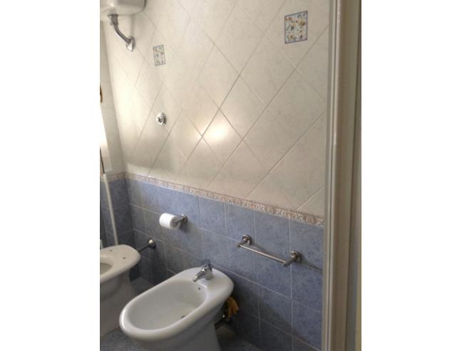 Anteprima foto 4 - Affitto Appartamento Vacanze da Privato a San Felice Circeo (Latina)