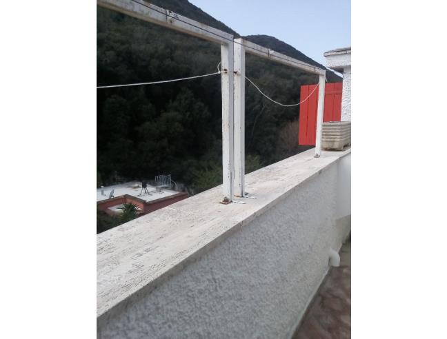 Anteprima foto 5 - Affitto Appartamento Vacanze da Privato a San Felice Circeo (Latina)