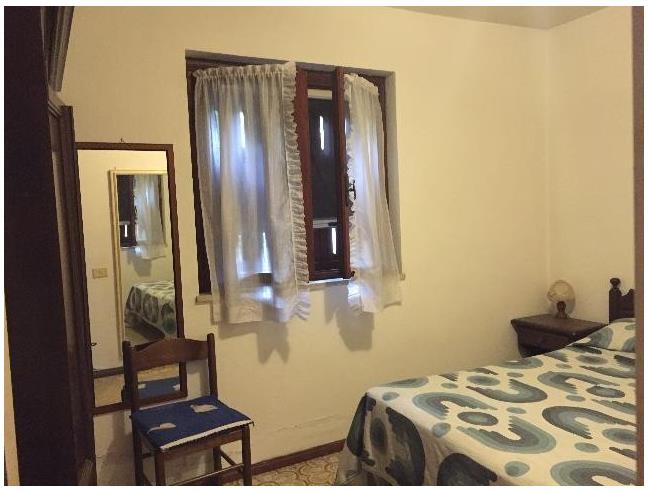 Anteprima foto 5 - Affitto Appartamento Vacanze da Privato a San Felice Circeo (Latina)