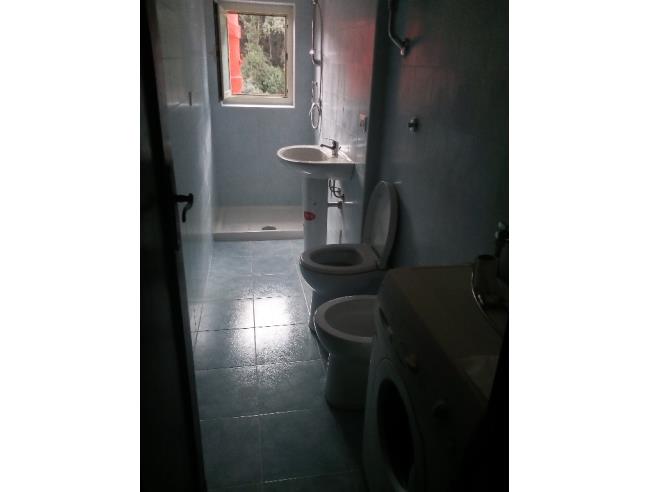 Anteprima foto 6 - Affitto Appartamento Vacanze da Privato a San Felice Circeo (Latina)