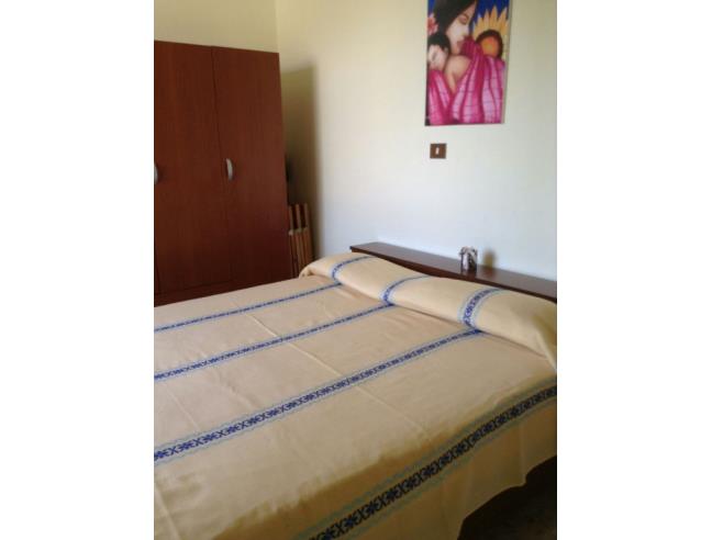 Anteprima foto 6 - Affitto Appartamento Vacanze da Privato a San Felice Circeo (Latina)