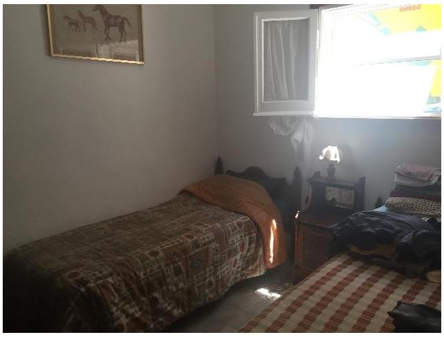 Anteprima foto 6 - Affitto Appartamento Vacanze da Privato a San Felice Circeo (Latina)