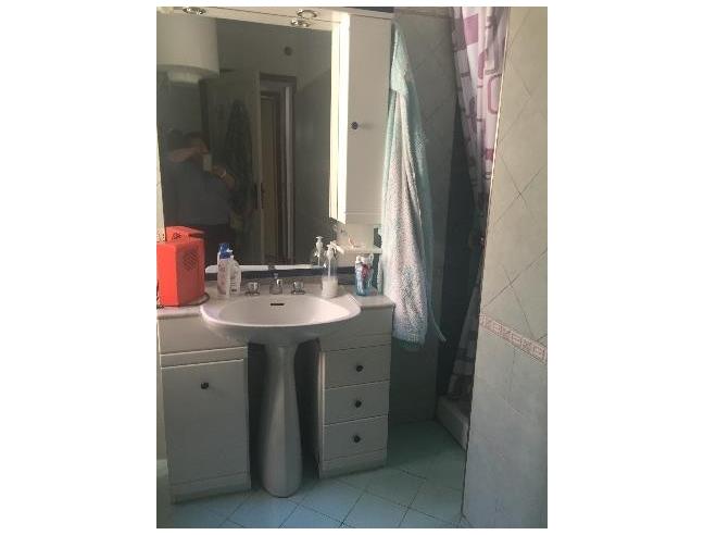 Anteprima foto 7 - Affitto Appartamento Vacanze da Privato a San Felice Circeo (Latina)