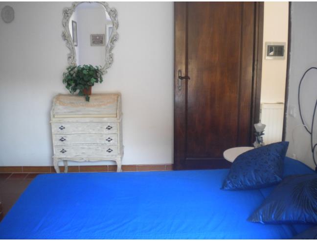 Anteprima foto 7 - Affitto Appartamento Vacanze da Privato a San Felice Circeo (Latina)