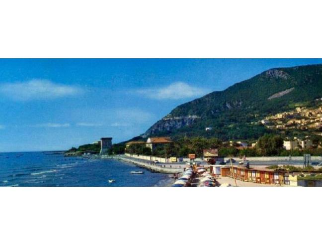 Anteprima foto 8 - Affitto Appartamento Vacanze da Privato a San Felice Circeo (Latina)