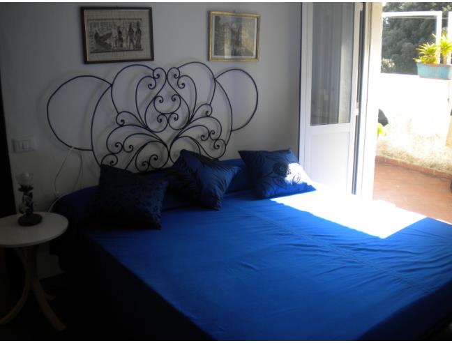Anteprima foto 8 - Affitto Appartamento Vacanze da Privato a San Felice Circeo (Latina)