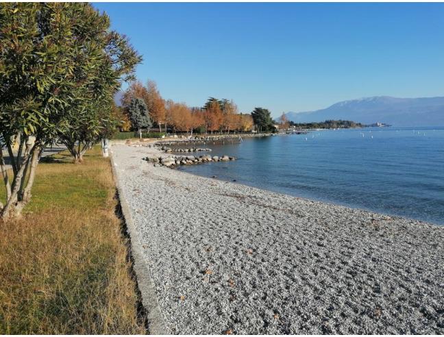 Anteprima foto 8 - Affitto Appartamento Vacanze da Privato a San Felice del Benaco (Brescia)