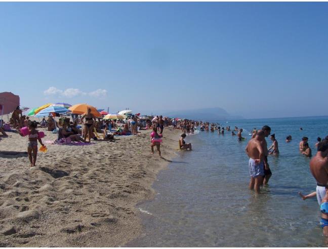 Anteprima foto 2 - Affitto Appartamento Vacanze da Privato a San Ferdinando (Reggio Calabria)