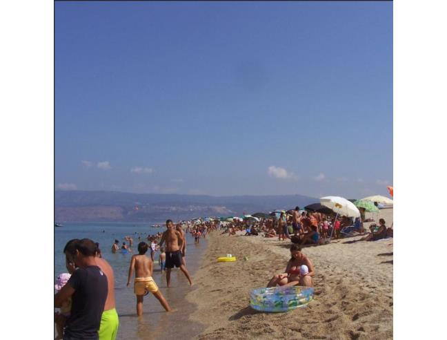 Anteprima foto 3 - Affitto Appartamento Vacanze da Privato a San Ferdinando (Reggio Calabria)