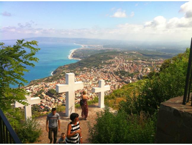 Anteprima foto 6 - Affitto Appartamento Vacanze da Privato a San Ferdinando (Reggio Calabria)
