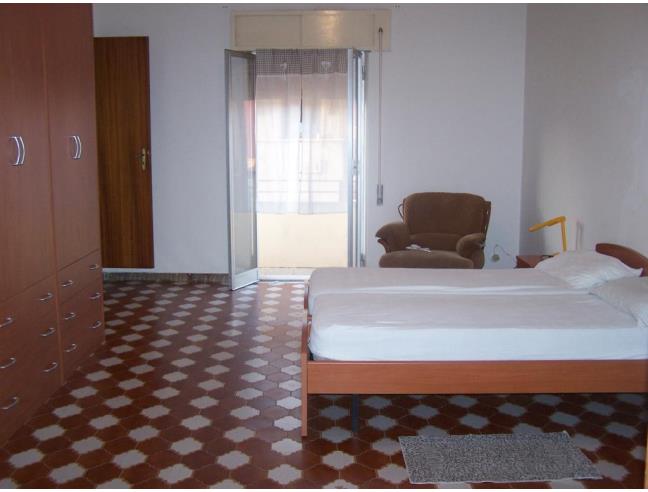 Anteprima foto 7 - Affitto Appartamento Vacanze da Privato a San Ferdinando (Reggio Calabria)