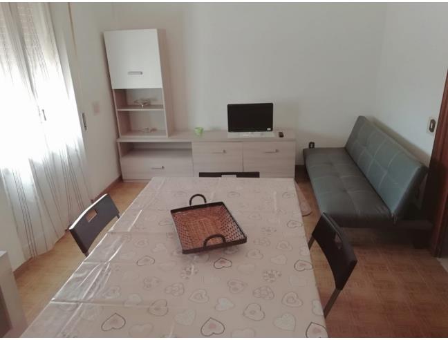 Anteprima foto 3 - Affitto Appartamento Vacanze da Privato a San Gemini (Terni)