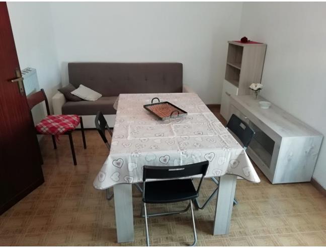 Anteprima foto 4 - Affitto Appartamento Vacanze da Privato a San Gemini (Terni)