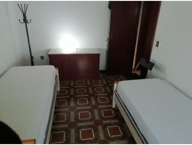 Anteprima foto 6 - Affitto Appartamento Vacanze da Privato a San Gemini (Terni)