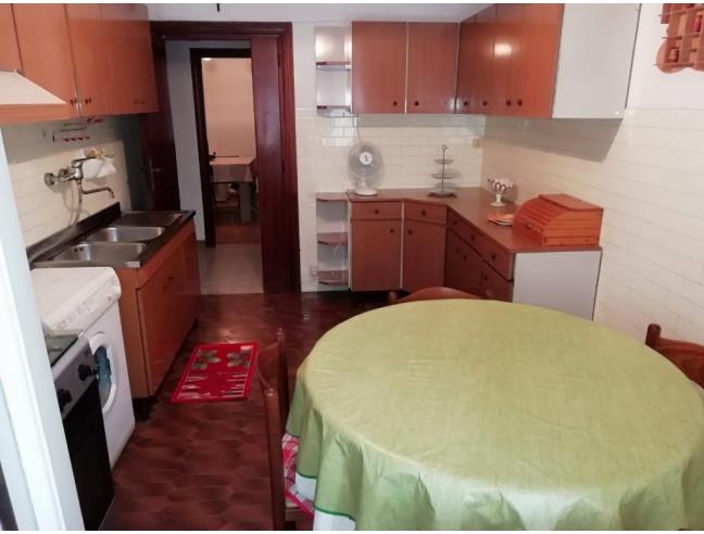 Anteprima foto 8 - Affitto Appartamento Vacanze da Privato a San Gemini (Terni)