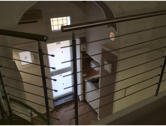 Anteprima foto 5 - Affitto Appartamento Vacanze da Privato a San Giorgio a Cremano (Napoli)