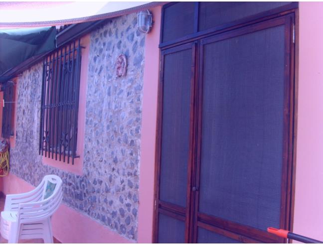 Anteprima foto 7 - Affitto Appartamento Vacanze da Privato a San Giovanni a Piro - Scario