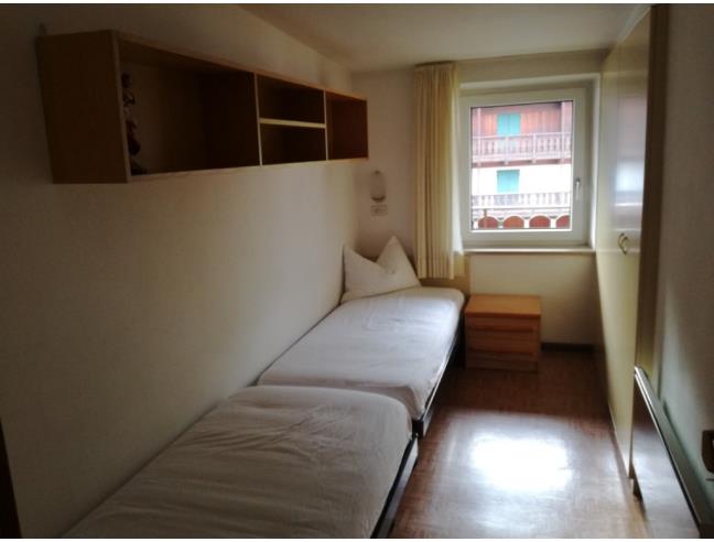 Anteprima foto 4 - Affitto Appartamento Vacanze da Privato a San Giovanni di Fassa (Trento)