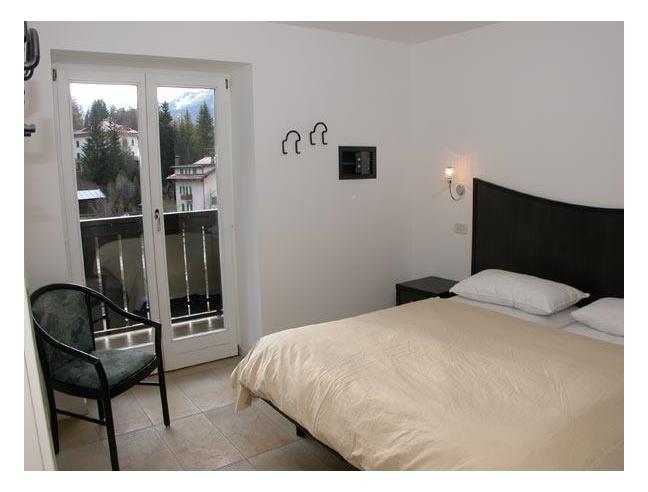 Anteprima foto 5 - Affitto Appartamento Vacanze da Privato a San Giovanni di Fassa (Trento)