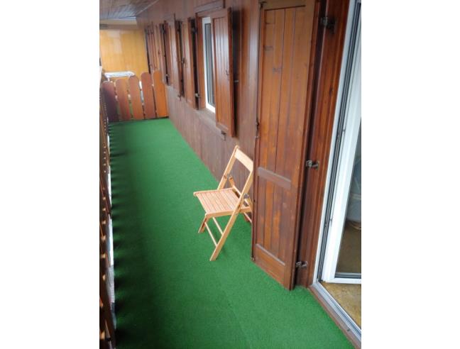 Anteprima foto 5 - Affitto Appartamento Vacanze da Privato a San Giovanni di Fassa (Trento)