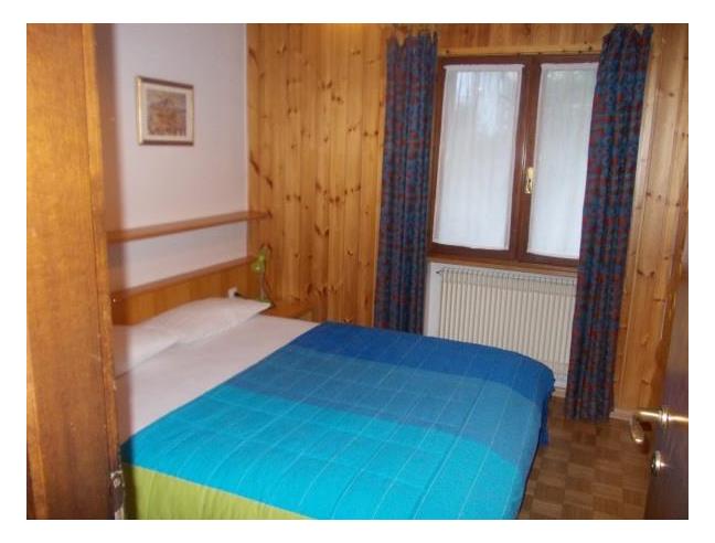 Anteprima foto 5 - Affitto Appartamento Vacanze da Privato a San Giovanni di Fassa (Trento)