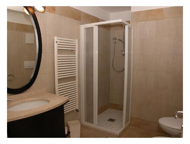 Anteprima foto 6 - Affitto Appartamento Vacanze da Privato a San Giovanni di Fassa (Trento)