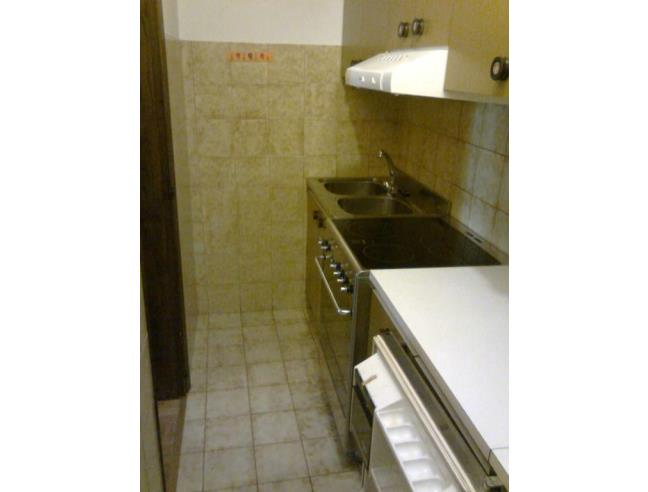 Anteprima foto 6 - Affitto Appartamento Vacanze da Privato a San Giovanni di Fassa (Trento)