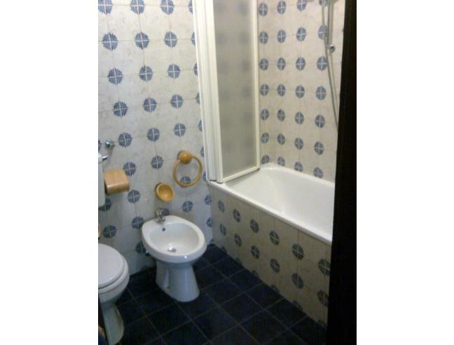 Anteprima foto 7 - Affitto Appartamento Vacanze da Privato a San Giovanni di Fassa (Trento)