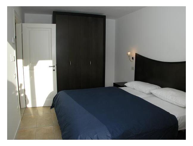 Anteprima foto 7 - Affitto Appartamento Vacanze da Privato a San Giovanni di Fassa (Trento)