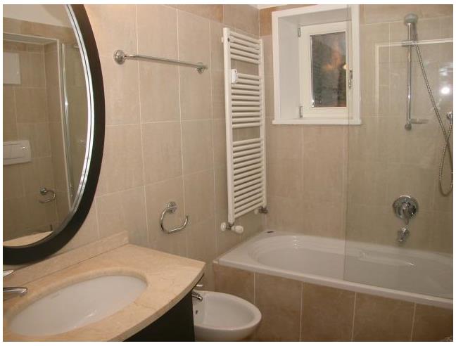 Anteprima foto 8 - Affitto Appartamento Vacanze da Privato a San Giovanni di Fassa (Trento)