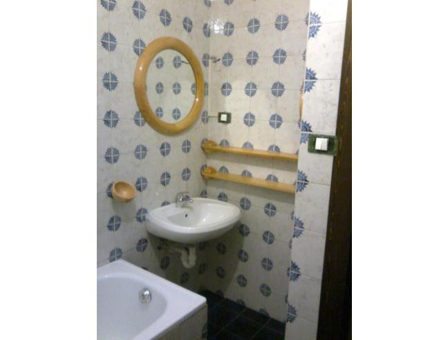 Anteprima foto 8 - Affitto Appartamento Vacanze da Privato a San Giovanni di Fassa (Trento)