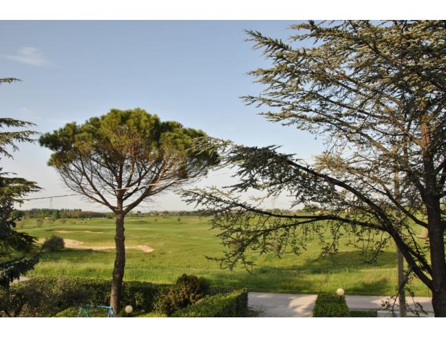 Anteprima foto 2 - Affitto Appartamento Vacanze da Privato a San Giovanni in Marignano (Rimini)