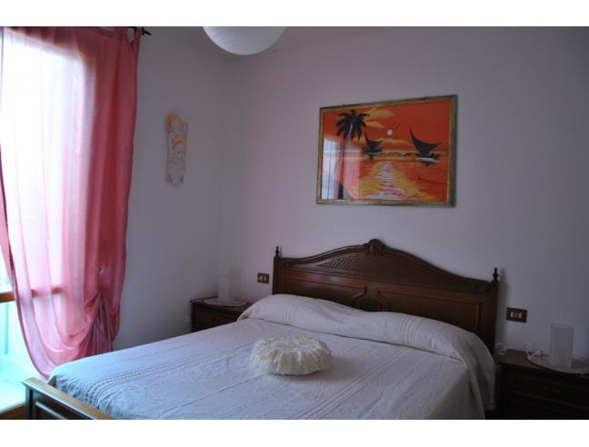 Anteprima foto 3 - Affitto Appartamento Vacanze da Privato a San Giovanni in Marignano (Rimini)