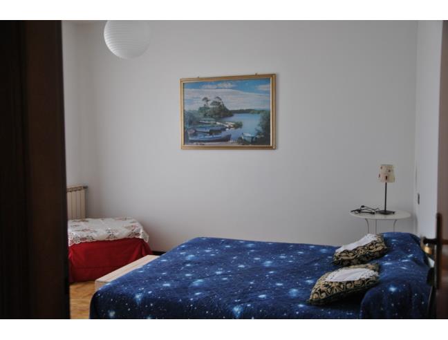 Anteprima foto 4 - Affitto Appartamento Vacanze da Privato a San Giovanni in Marignano (Rimini)