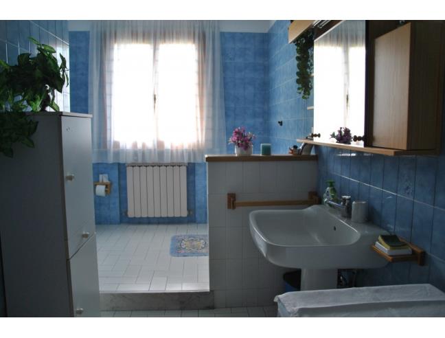 Anteprima foto 5 - Affitto Appartamento Vacanze da Privato a San Giovanni in Marignano (Rimini)