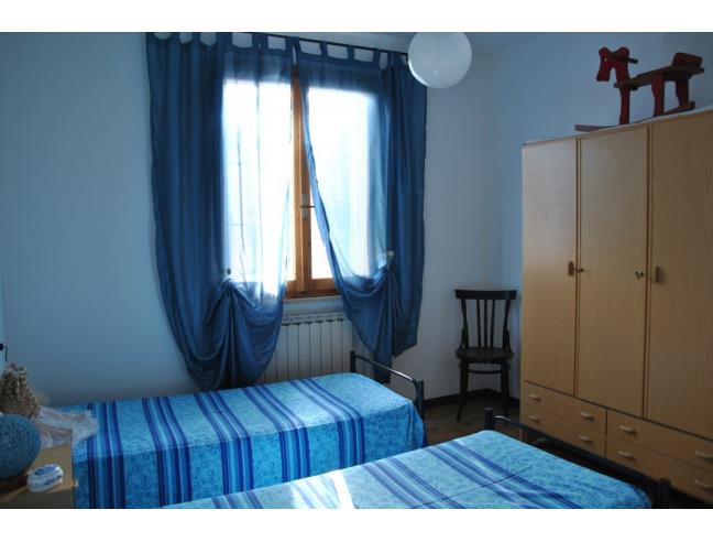 Anteprima foto 6 - Affitto Appartamento Vacanze da Privato a San Giovanni in Marignano (Rimini)