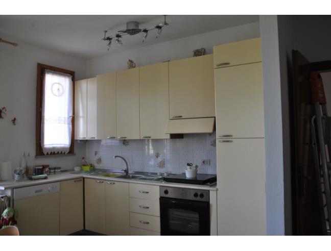 Anteprima foto 7 - Affitto Appartamento Vacanze da Privato a San Giovanni in Marignano (Rimini)