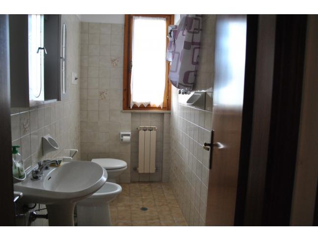 Anteprima foto 8 - Affitto Appartamento Vacanze da Privato a San Giovanni in Marignano (Rimini)