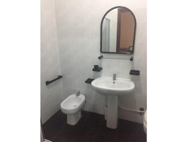 Anteprima foto 2 - Affitto Appartamento Vacanze da Privato a San Giovanni Rotondo (Foggia)