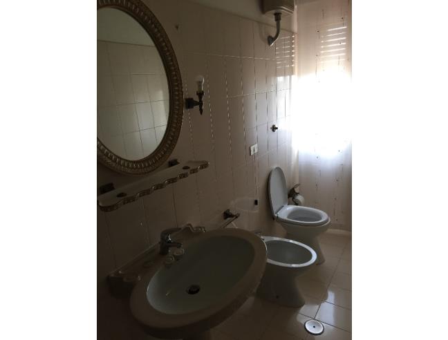 Anteprima foto 3 - Affitto Appartamento Vacanze da Privato a San Giovanni Rotondo (Foggia)