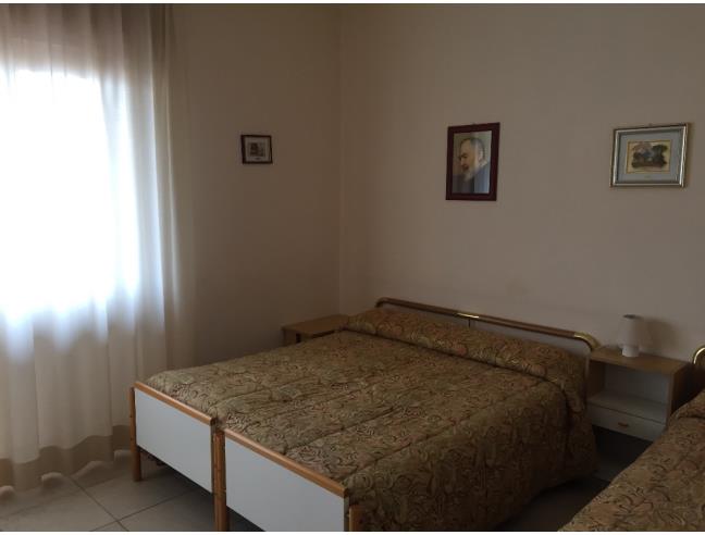 Anteprima foto 5 - Affitto Appartamento Vacanze da Privato a San Giovanni Rotondo (Foggia)