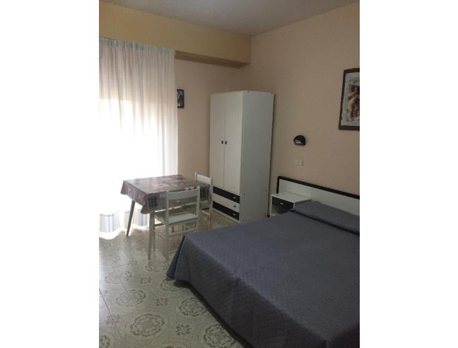 Anteprima foto 6 - Affitto Appartamento Vacanze da Privato a San Giovanni Rotondo (Foggia)