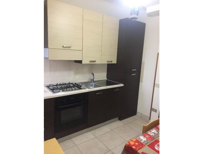 Anteprima foto 7 - Affitto Appartamento Vacanze da Privato a San Giovanni Rotondo (Foggia)