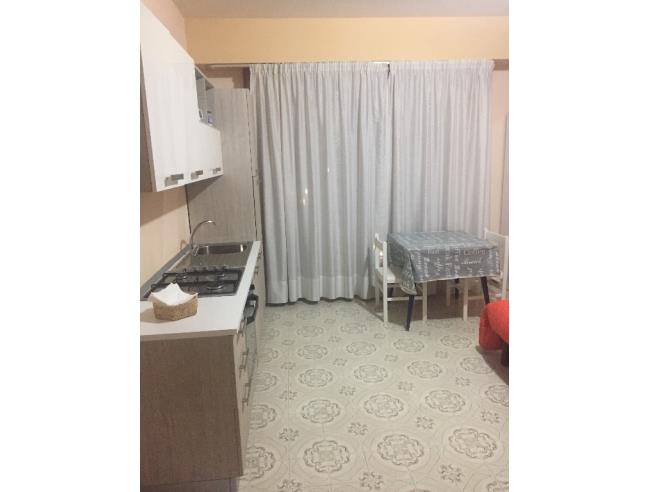 Anteprima foto 8 - Affitto Appartamento Vacanze da Privato a San Giovanni Rotondo (Foggia)
