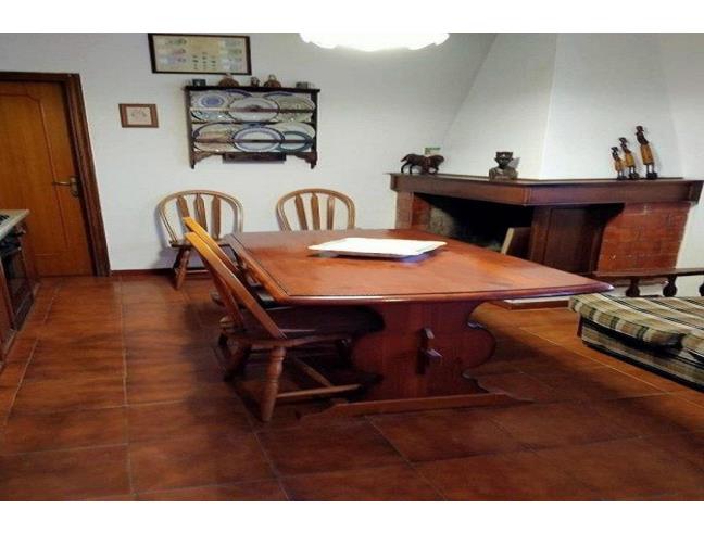 Anteprima foto 3 - Affitto Appartamento Vacanze da Privato a San Giovanni Suergiu - Is Cordeddas