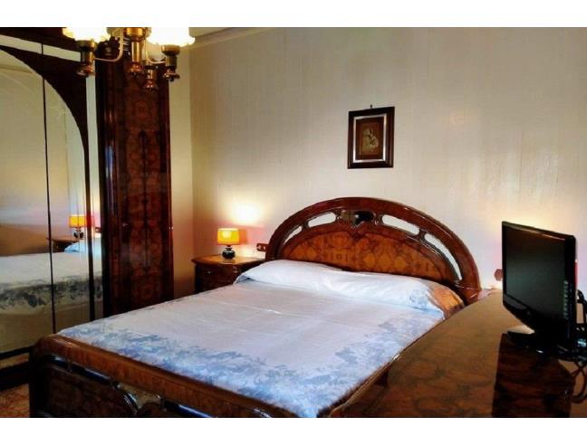 Anteprima foto 5 - Affitto Appartamento Vacanze da Privato a San Giovanni Suergiu - Is Cordeddas